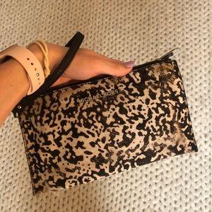 Michael Kors Clutch